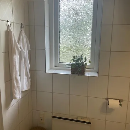 Hygge * Haslev