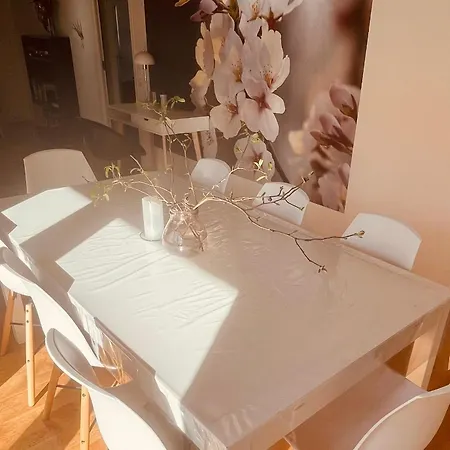 Hygge * Haslev