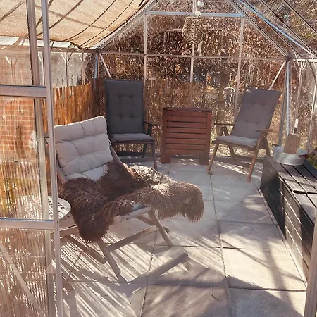 Hygge * Haslev