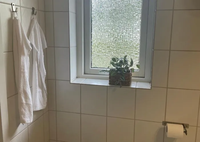 Hygge * Haslev