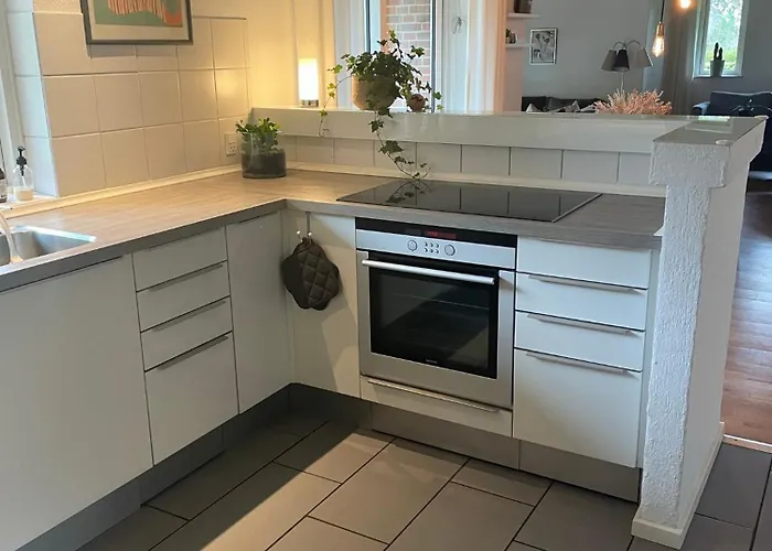 Hygge