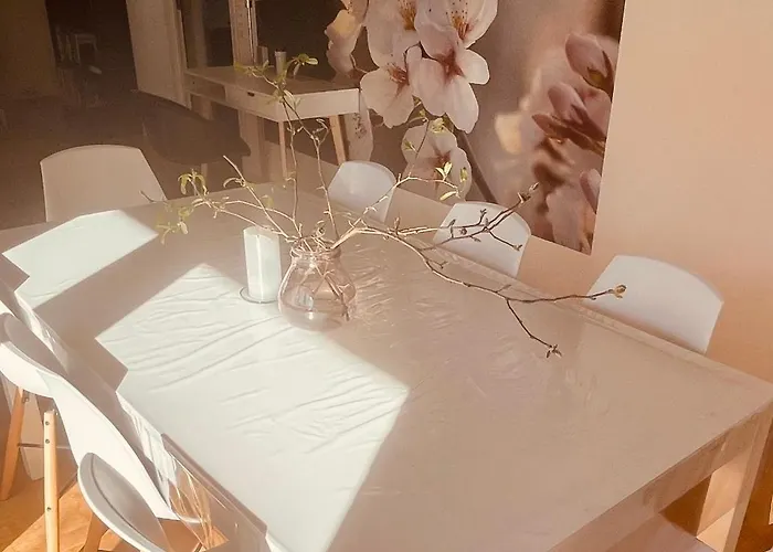 Hygge * Haslev